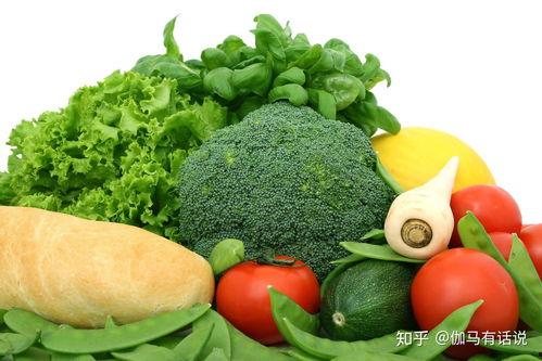 2024吃瓜热门事件国外,2024年度全球吃瓜热门事件大盘点