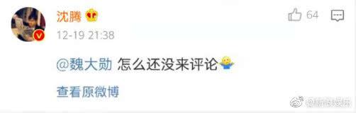 在线吃瓜爆料免费视频,免费观看在线吃瓜爆料视频的独家秘籍