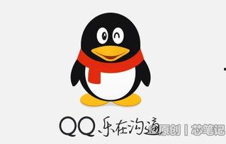 qq吃瓜视频爆料在哪里,QQ吃瓜视频爆料背后的真相与内幕