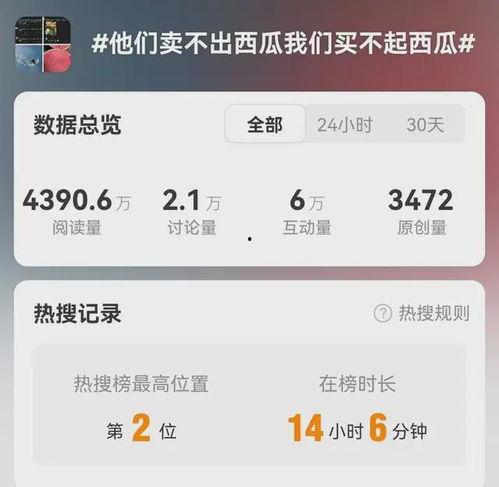 qq吃瓜视频爆料在哪里,QQ吃瓜视频爆料背后的真相与内幕