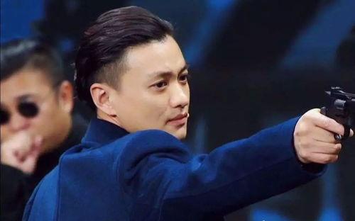 娱乐圈吃瓜爆料王,吃瓜爆料王带你探秘明星幕后故事