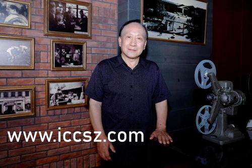 最新吃瓜热门事件图片,真相与反转背后的故事