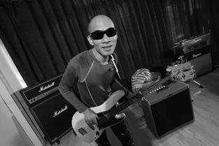 木推瓜热门音乐,旋律动听，歌词走心，带你领略流行音乐的魅力