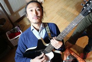 木推瓜热门音乐,旋律动听，歌词走心，带你领略流行音乐的魅力