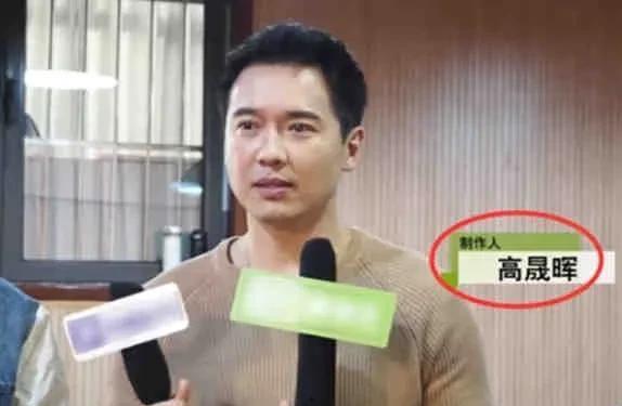 明星吃瓜大爆料视频下载,明星吃瓜大爆料视频幕后真相全解析