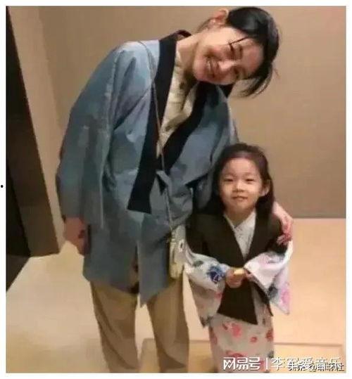 娱乐圈看图吃瓜,揭秘明星幕后那些事儿