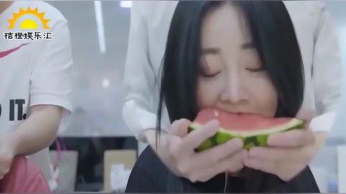 吃瓜爆料姐姐是谁啊,网络红人背后的故事