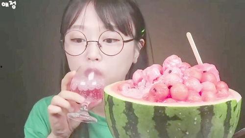 今日吃瓜猎奇视频,今日吃瓜大揭秘！