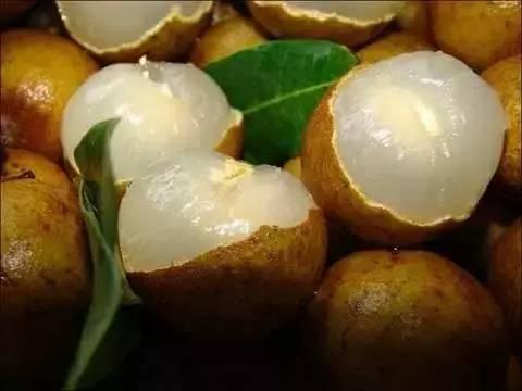 今日白梨瓜最新价格,今日行情一览！”