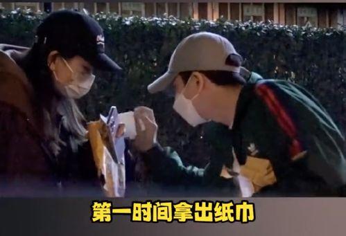 吃瓜黑料免费吃瓜 漫画,漫画揭露娱乐圈幕后黑料