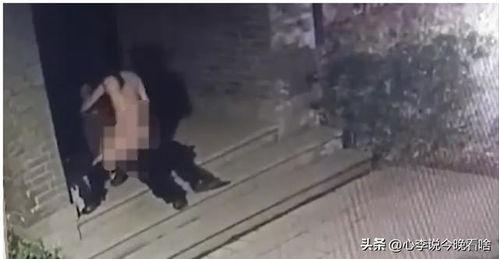 911最新吃瓜爆料兰州老街,揭秘911最新吃瓜爆料背后的真相