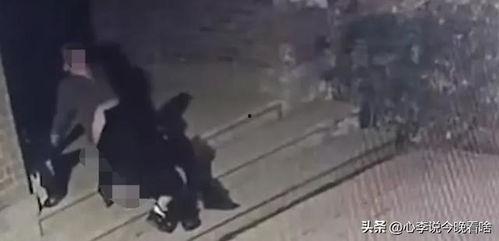 911最新吃瓜爆料兰州老街,揭秘911最新吃瓜爆料背后的真相