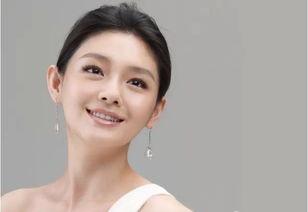 近期热门吃瓜明星名单,揭秘近期热门吃瓜明星名单