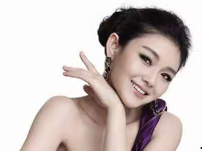 近期热门吃瓜明星名单,揭秘近期热门吃瓜明星名单