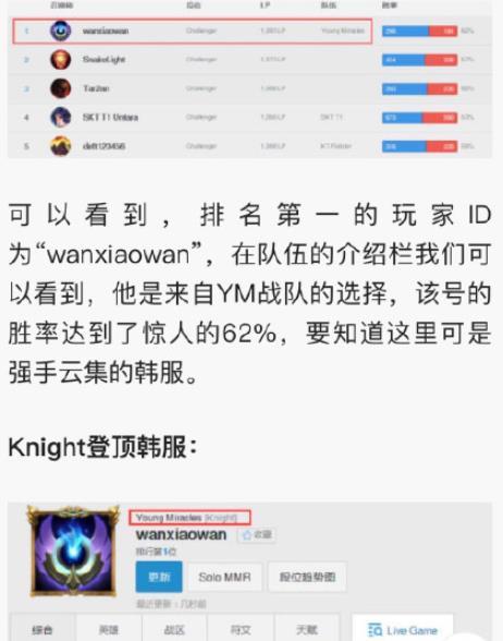 吃瓜视频爆料网址大全最新,吃瓜视频爆料网址大全最新汇总，一网打尽热门爆料！