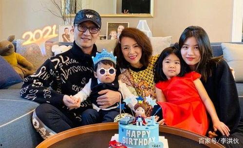 小郭吃瓜爆料视频大全,揭秘娱乐圈幕后真相