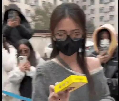 小郭吃瓜爆料视频大全,揭秘娱乐圈幕后真相