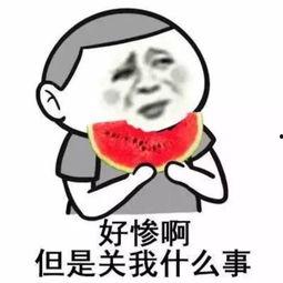 吃瓜热门笑点推荐,笑点满满！盘点那些让人捧腹大笑的吃瓜热门事件