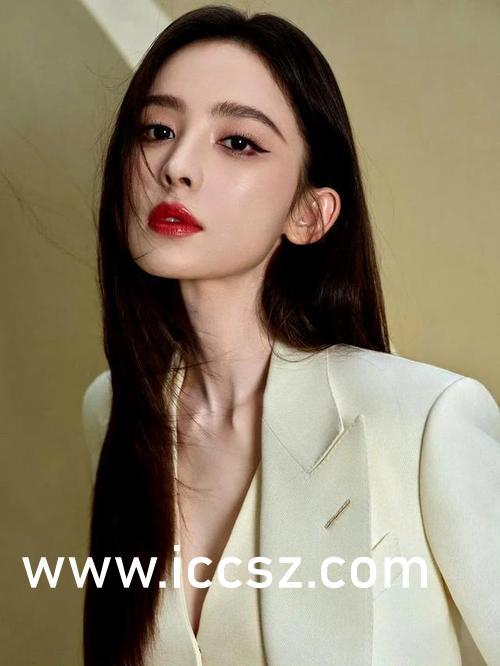杨颖吃瓜爆料视频大全,揭秘娱乐圈幕后真相