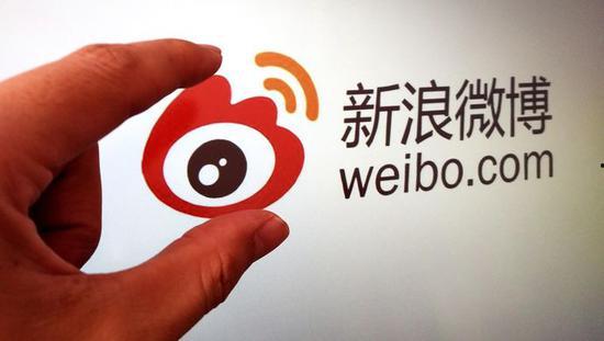潍坊吃瓜群众爆料微博,揭秘当地热门事件背后真相
