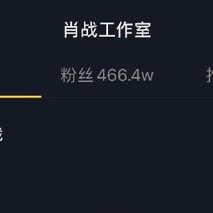 热门吃瓜视频怎么找,深度解析网络热点现象
