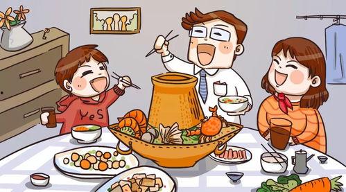 吃瓜爆料小学生图片,揭秘小学生吃瓜爆料的幕后故事