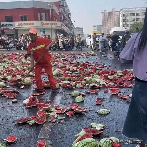吃瓜爆料缅北事件真相,吃瓜群众眼中的真相披露