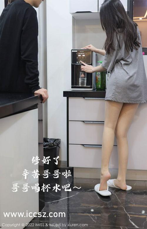 吃瓜黑料正能量,传递美好，拒绝恶意