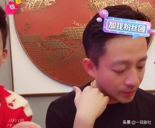 娱乐圈吃小瓜,吃瓜群众狂欢时刻