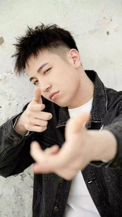 吃瓜爆料王九龙,娱乐圈幕后故事大揭秘