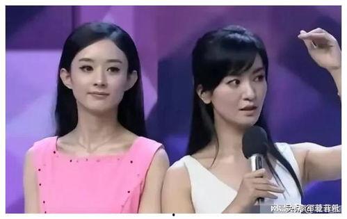 娱乐圈吃瓜爆料最准,揭秘明星背后的惊人真相！