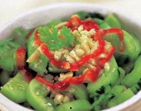 吃瓜黑料揭秘,吃瓜黑料背后的真相与内幕