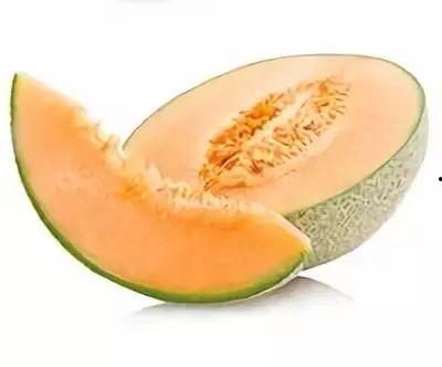 西周密瓜今日价格,品味古韵，尽享甘甜