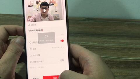 抖音吃瓜热门视频,揭秘娱乐圈最新八卦风云
