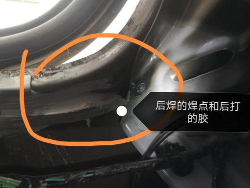 网红热瓜大热门事件