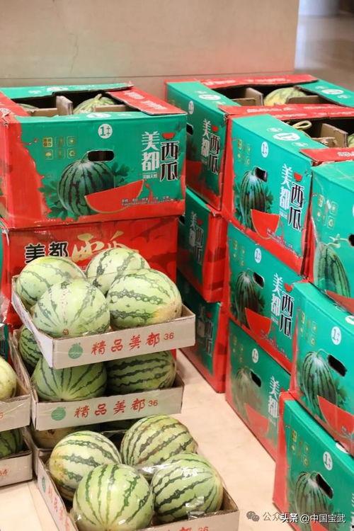 郓城吃瓜最新事件爆料,揭秘背后真相与争议