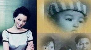 吃瓜明星爆料暗黑反差视频,吃瓜爆料中的暗黑反差面