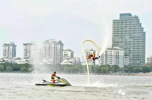 今日瓜渚湖情况,碧波荡漾，渔歌悠扬