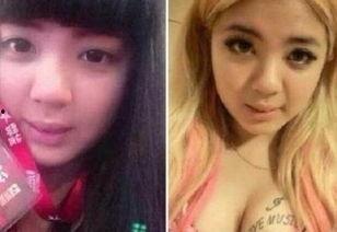 911反差婊吃瓜爆料蘑菇,吃瓜爆料背后的蘑菇真相