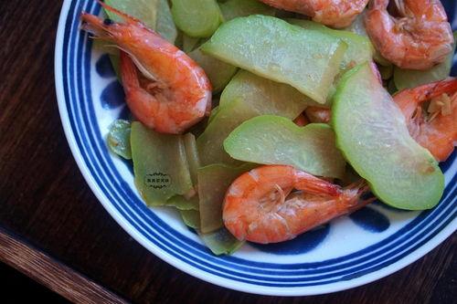 今日德阳鲜瓜价,新鲜美味，价格实惠，尽享夏日清凉