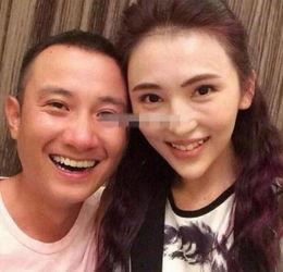 剧组化妆师爆料吃瓜,揭秘娱乐圈幕后真相