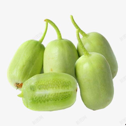 今日蔬菜小瓜价格,实惠与品质并存