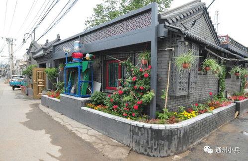 2025近期热门吃瓜事件,揭秘娱乐圈风云变幻