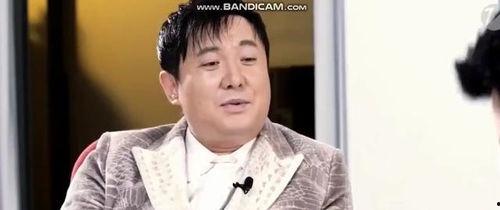 吃瓜进娱乐圈,意外踏入娱乐圈的跨界传奇
