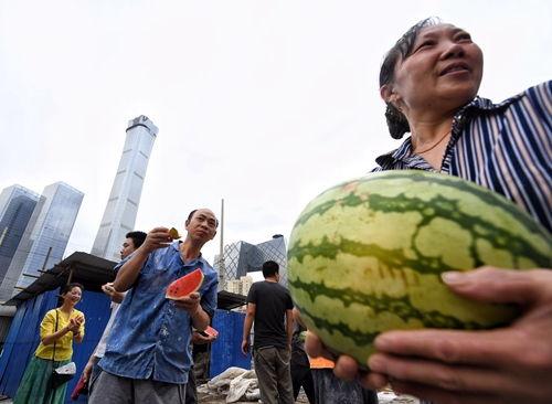 朝阳群众爆料吃瓜网最新,吃瓜网最新热点事件揭秘