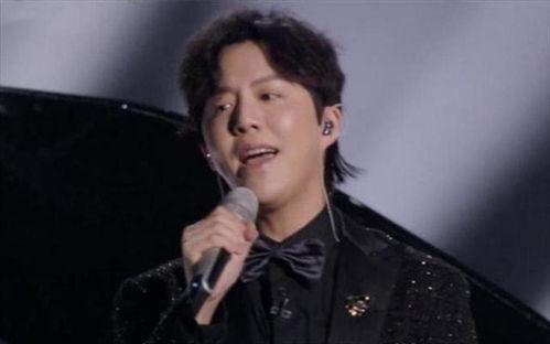吃瓜黑料李云迪,瓜田李下，黑料风波中的音乐人生