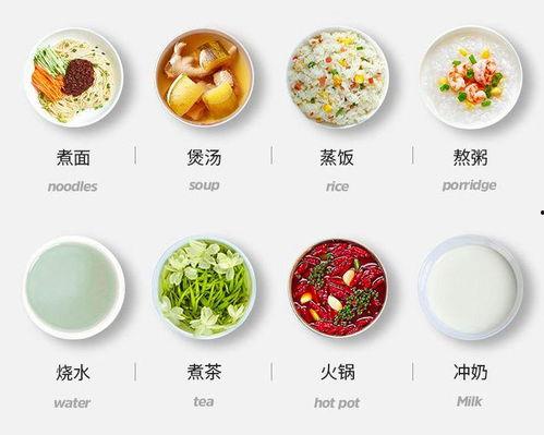 五一今日热门吃瓜,盘点热门事件背后的趣味真相