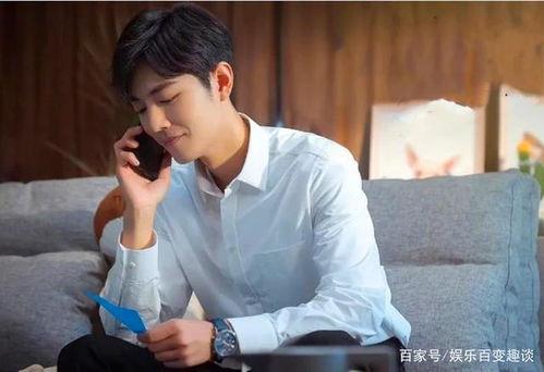 杨紫肖战吃瓜爆料,娱乐圈幕后真相大曝光