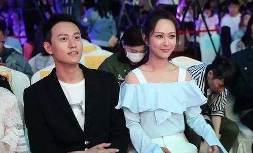 娱乐圈8月吃瓜群众是谁,揭秘“吃瓜群众”背后的神秘人物