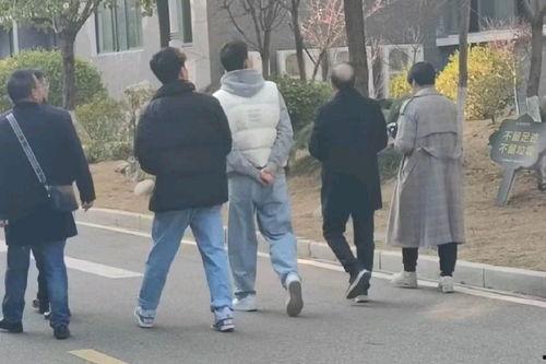 2024吃瓜热门事件曝光,盘点那些引爆网络的热门事件